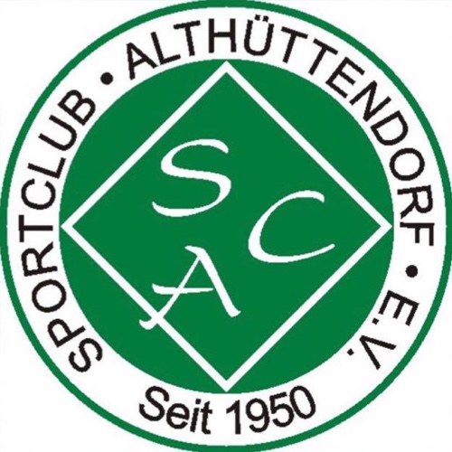 Sc Althüttendorf