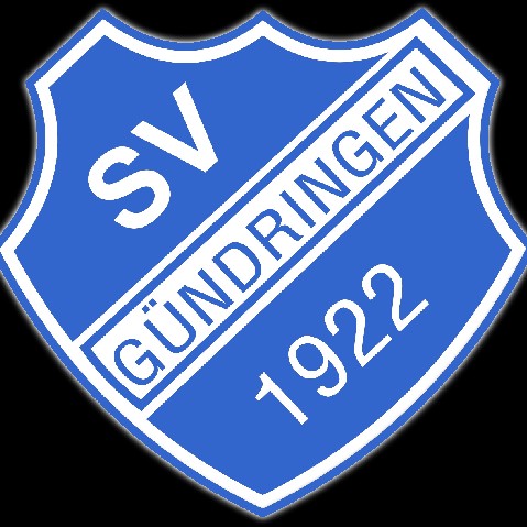 SV Gündringen 