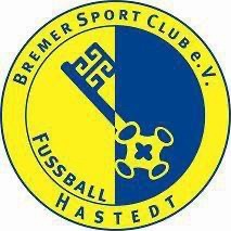 BSC Hastedt ll
