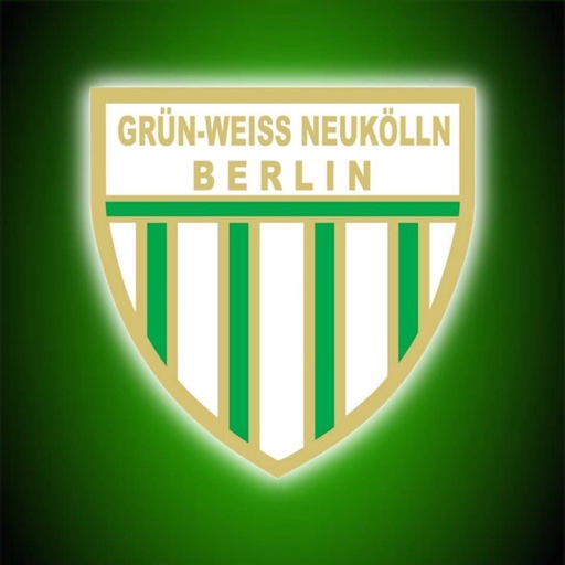 BSV Grün-Weiss Neukölln 