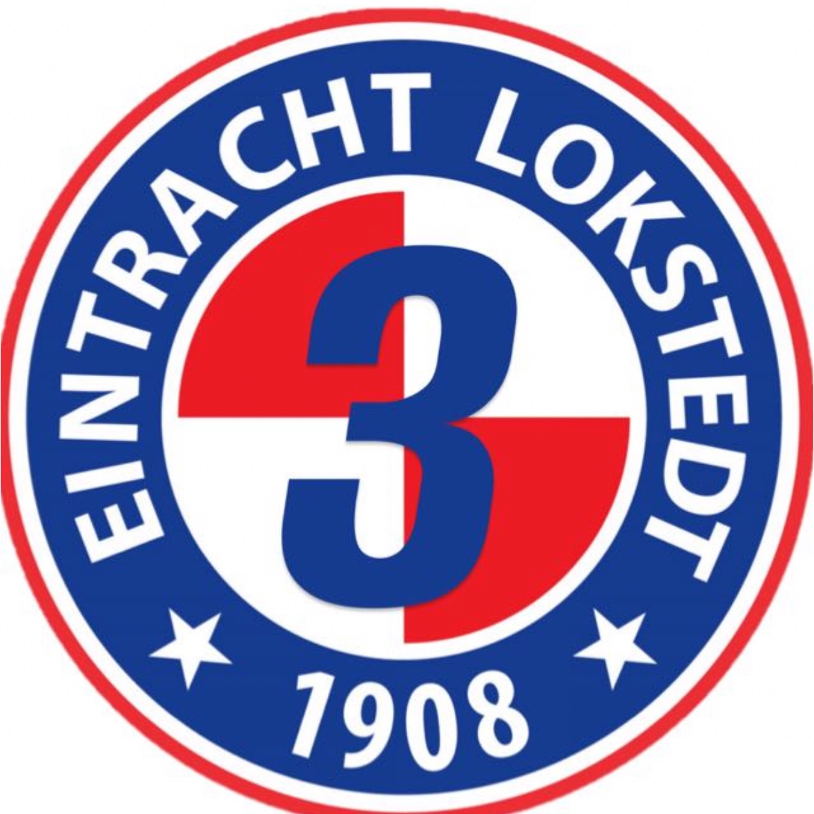 Eintracht Lokstedt