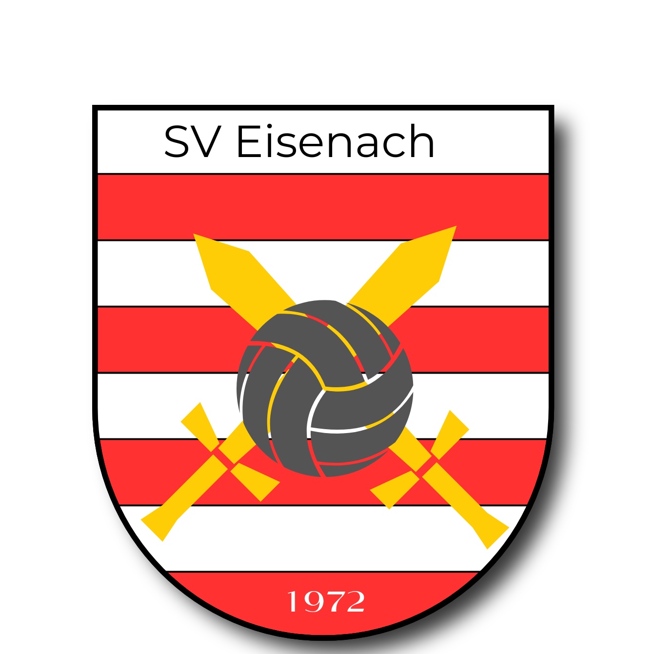 SV Eisenach