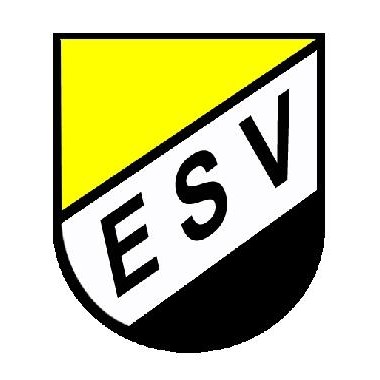 Escheburger SV    2.Alte Herren
