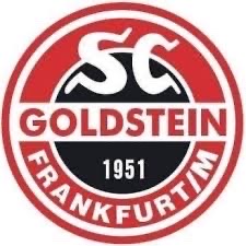 SC Goldstein