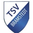 TSV Bramstedt e.V.