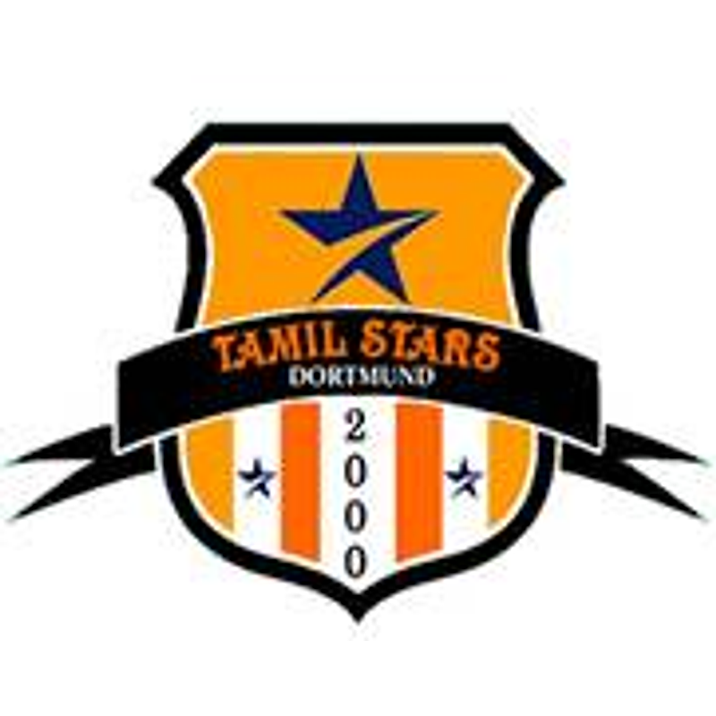 Tamilstars Dortmund e.V