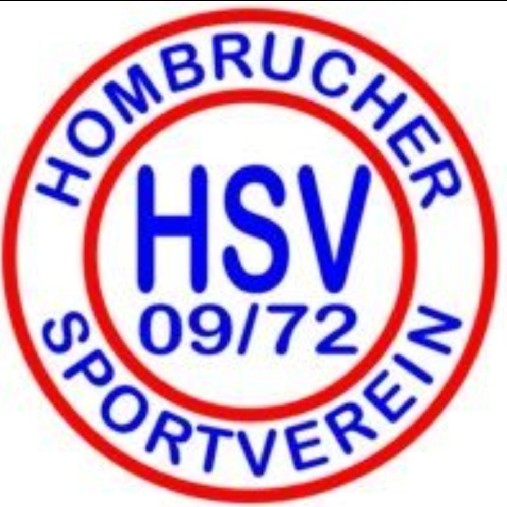 Hombrucher SV U14