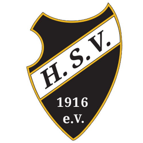 Hoengener Sv