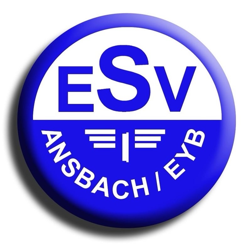 ESV Ansbach/Eyb e.V