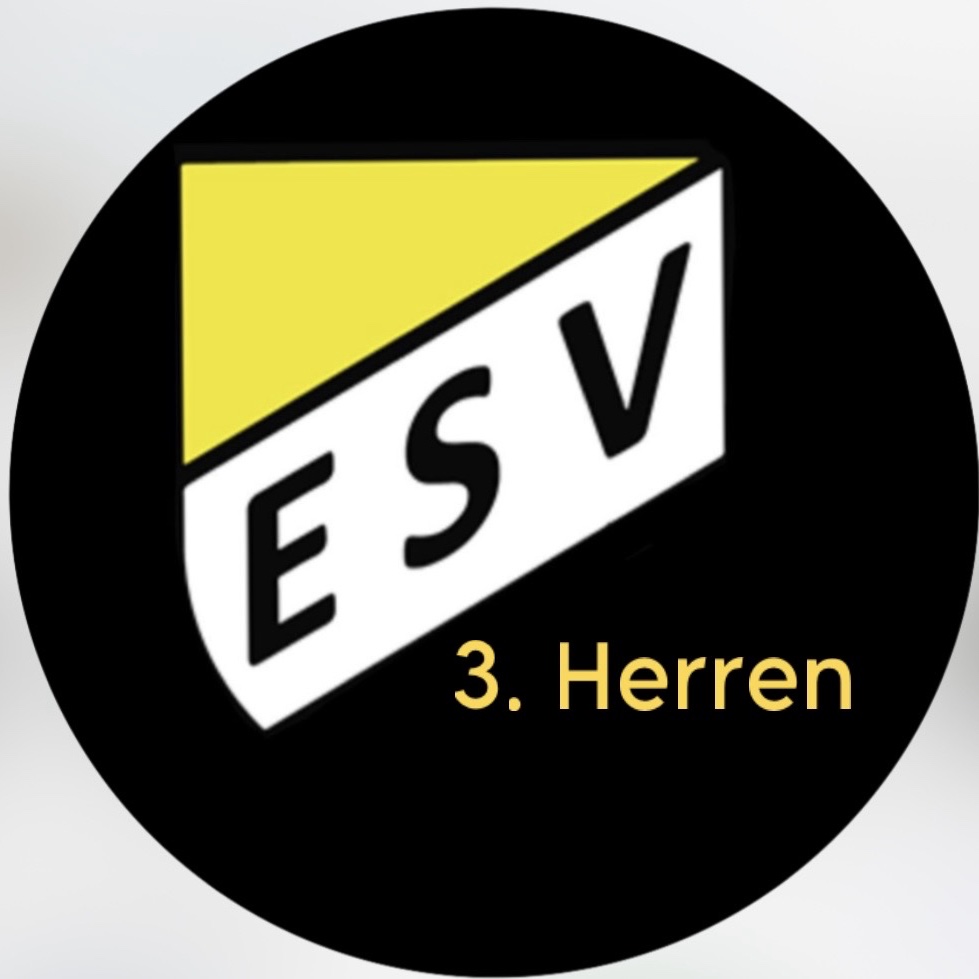 Escheburger SV