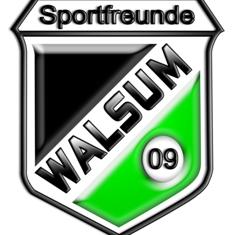 SF Walsum 09