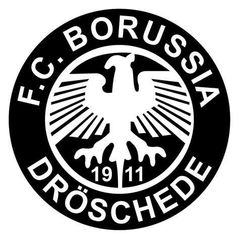 FC Borussia Dröschede 1911