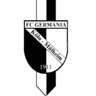 FC Germania Köln-Mülheim 