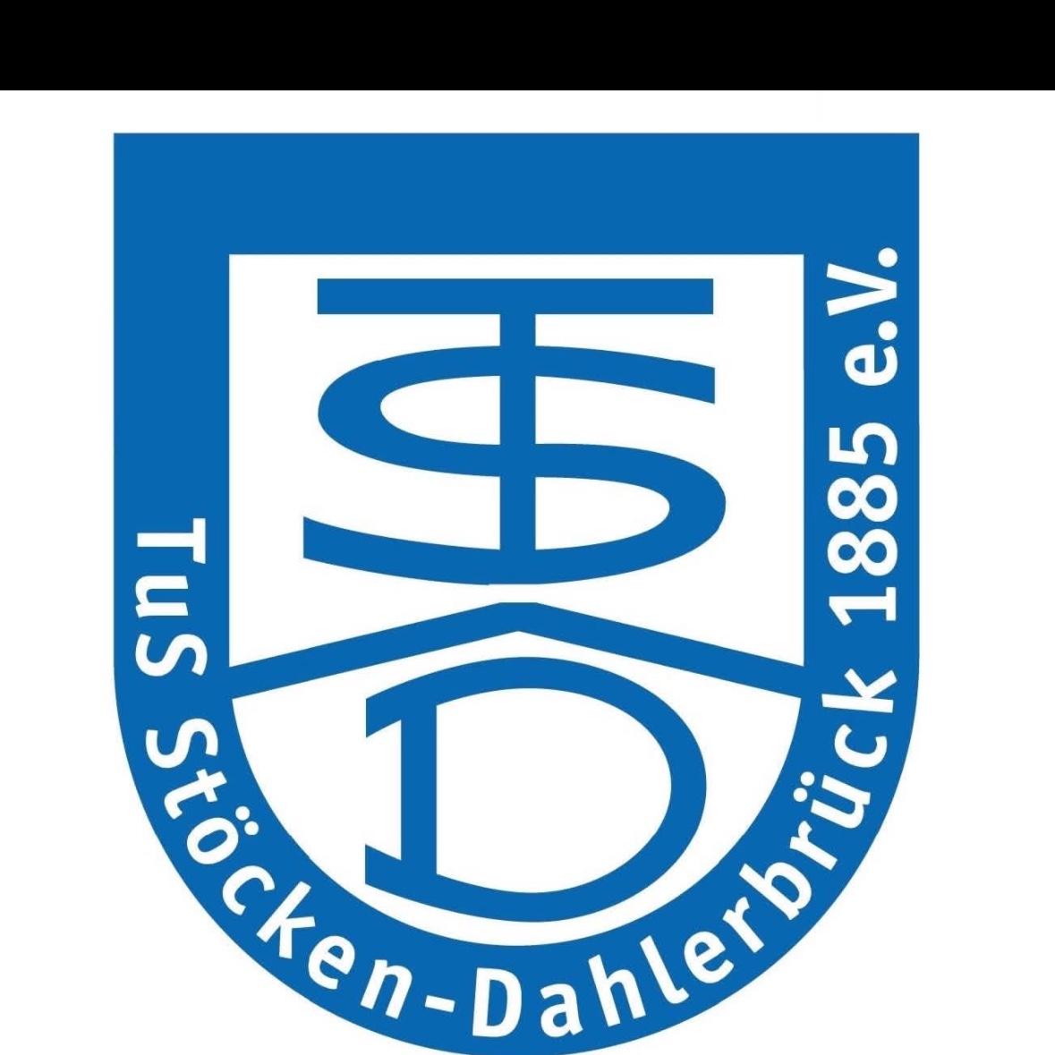 TuS Stöcken Dahlerbrück