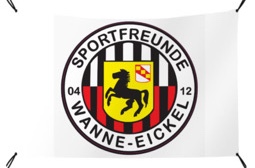 Sportfreunde Wanne-Eickel 04/12