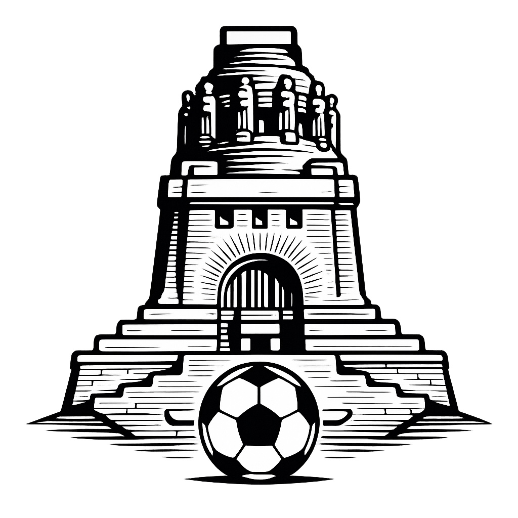 Sv Internazionale Lipsia