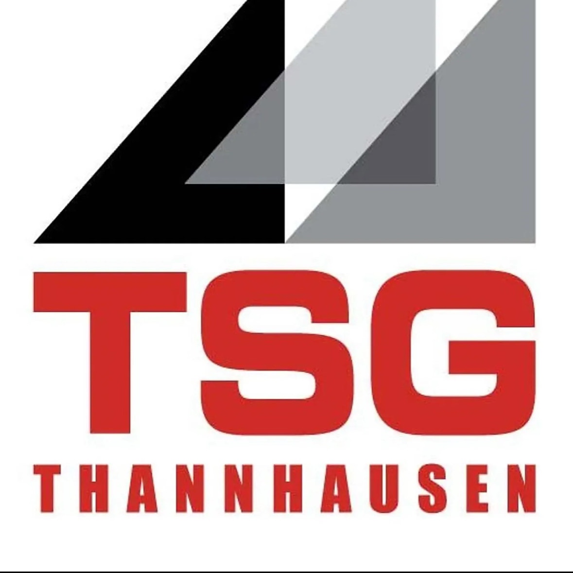 TSG Thannhausen