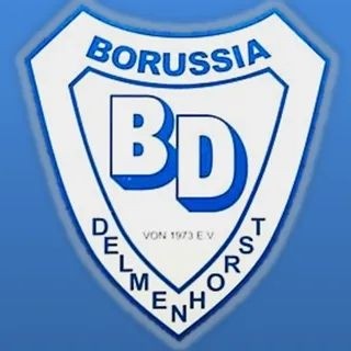 Borussia Delmenhorst 2