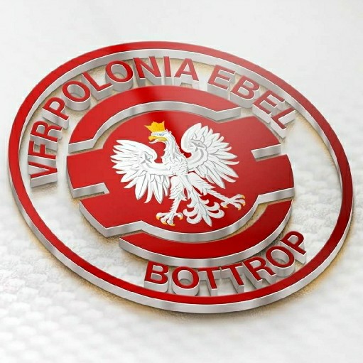 VfR Polonia Bottrop-Ebel e.V. 