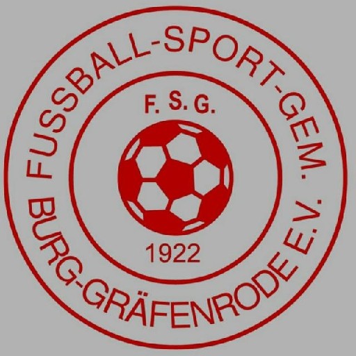 FSG 1922 Burg-Gräfenrode