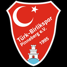 TBS Pinneberg