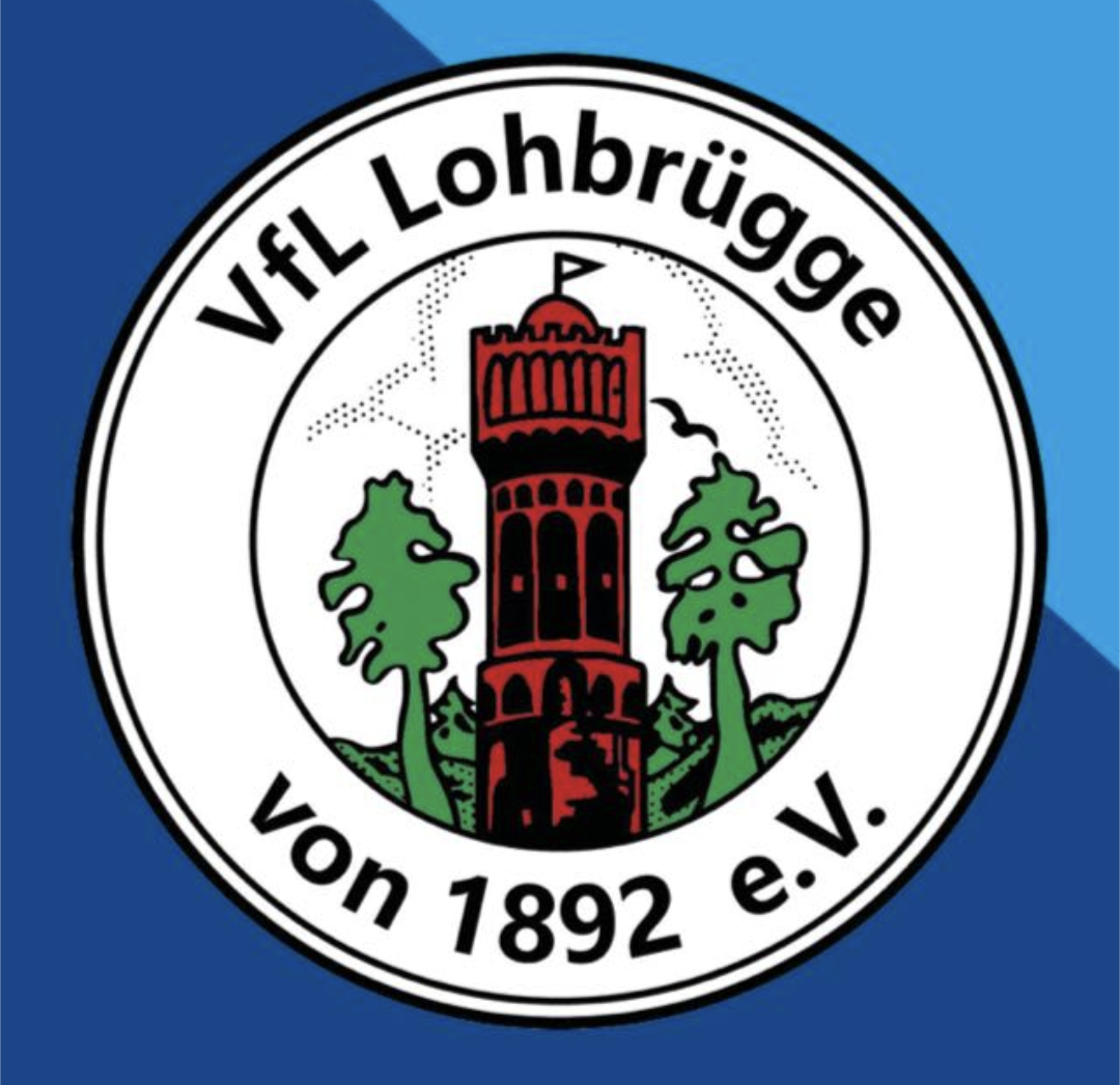 VfL Lohbrügge Ü32/AH