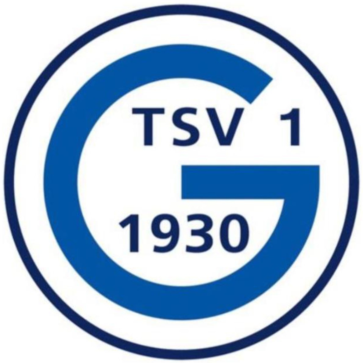 TSV Glinde