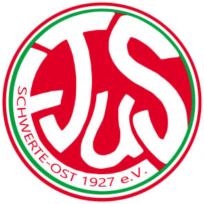 Etus Schwerte-Ost