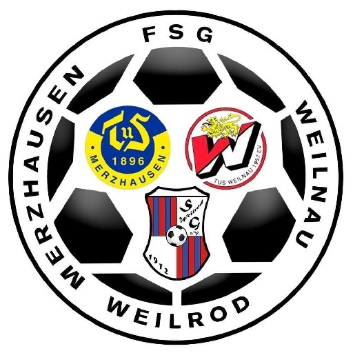 FSG Merzhausen/Weilnau/Weilrod