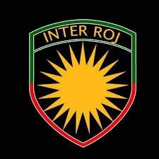 Inter Roj Wunstorf