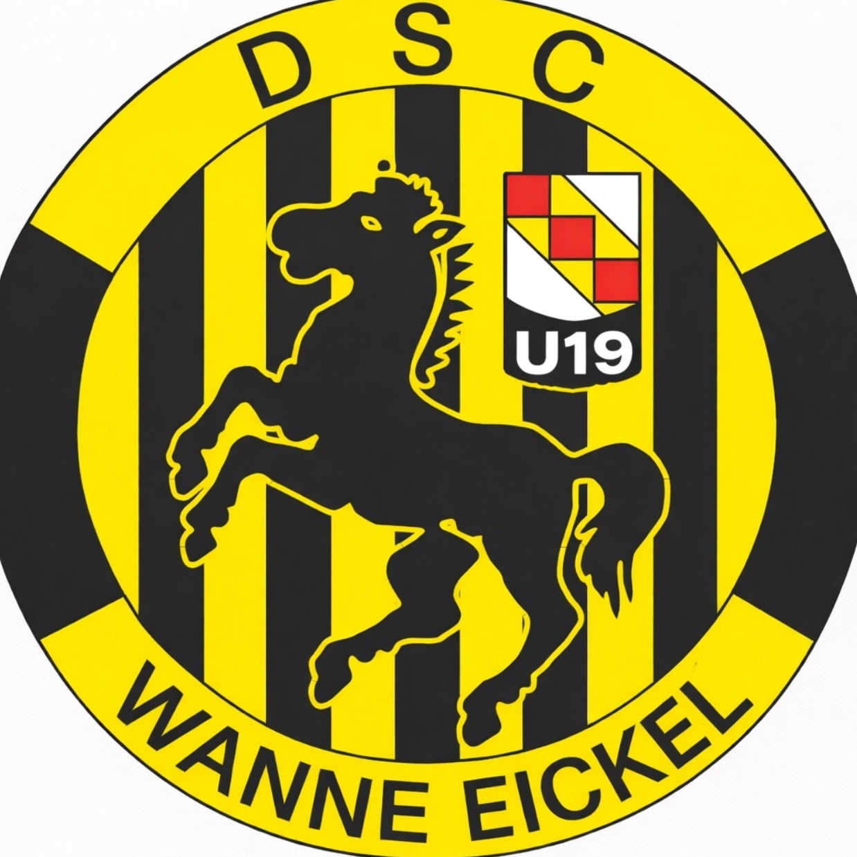 DSC Wanne-Eickel