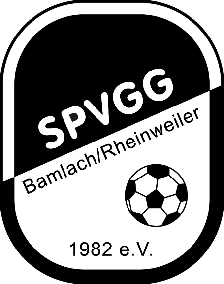 SpVgg Bamlach-Rheinweiler