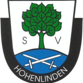 Sv Hohenlinden 