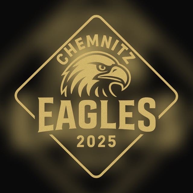 FC Chemnitz Eagles