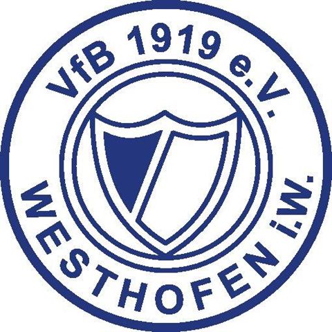 VfB Westhofen 1919 e.V.