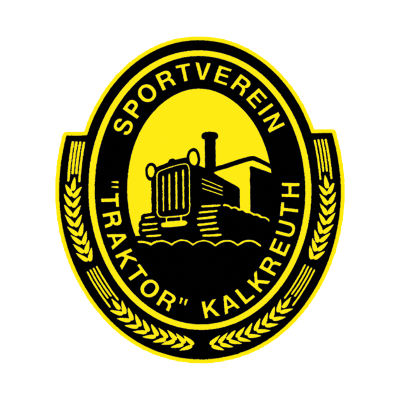 SV Traktor Kalkreuth