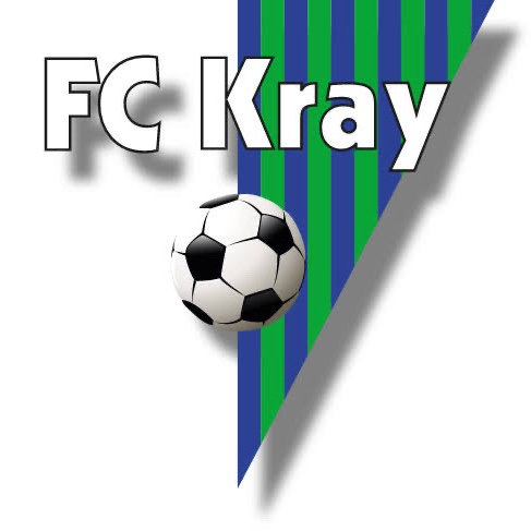 FC Kray