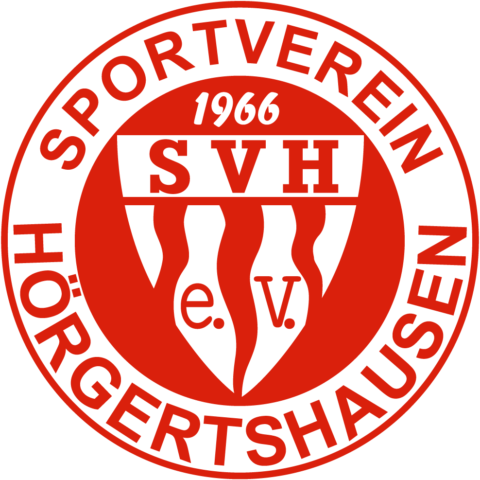 SV Hörgertshausen