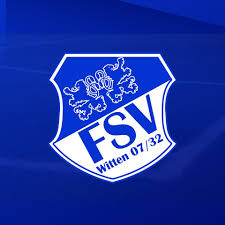 FSV WITTEN A-JUGEND