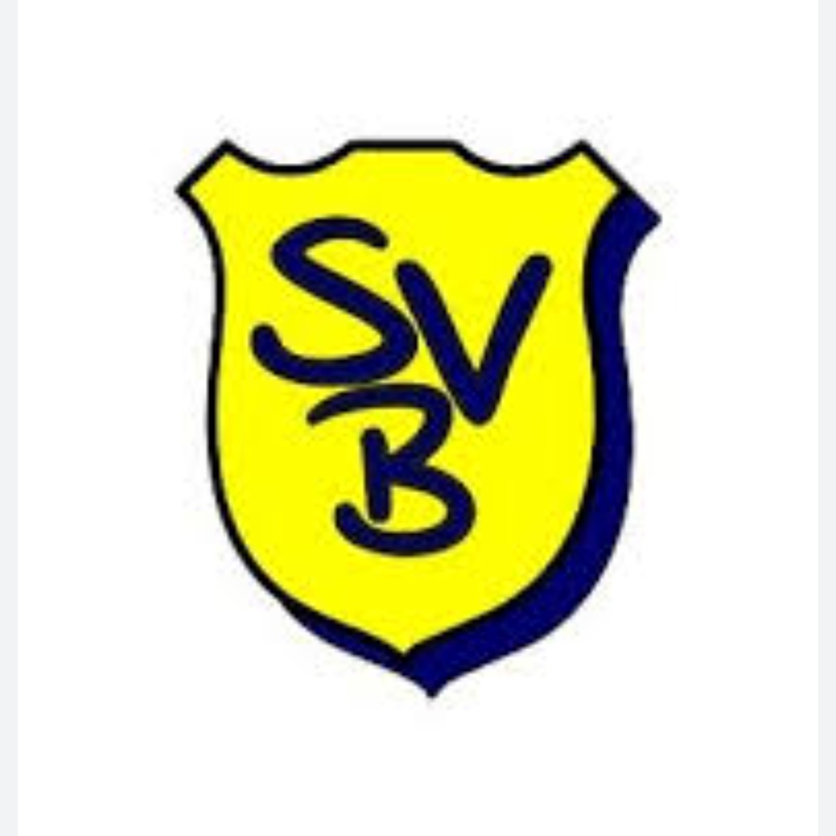 SV Buch