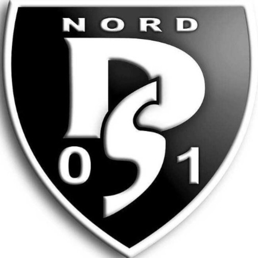 Sportfreunde 01 Dresden-Nord