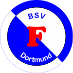 BSV Fortuna Dortmund 58 e.V.
