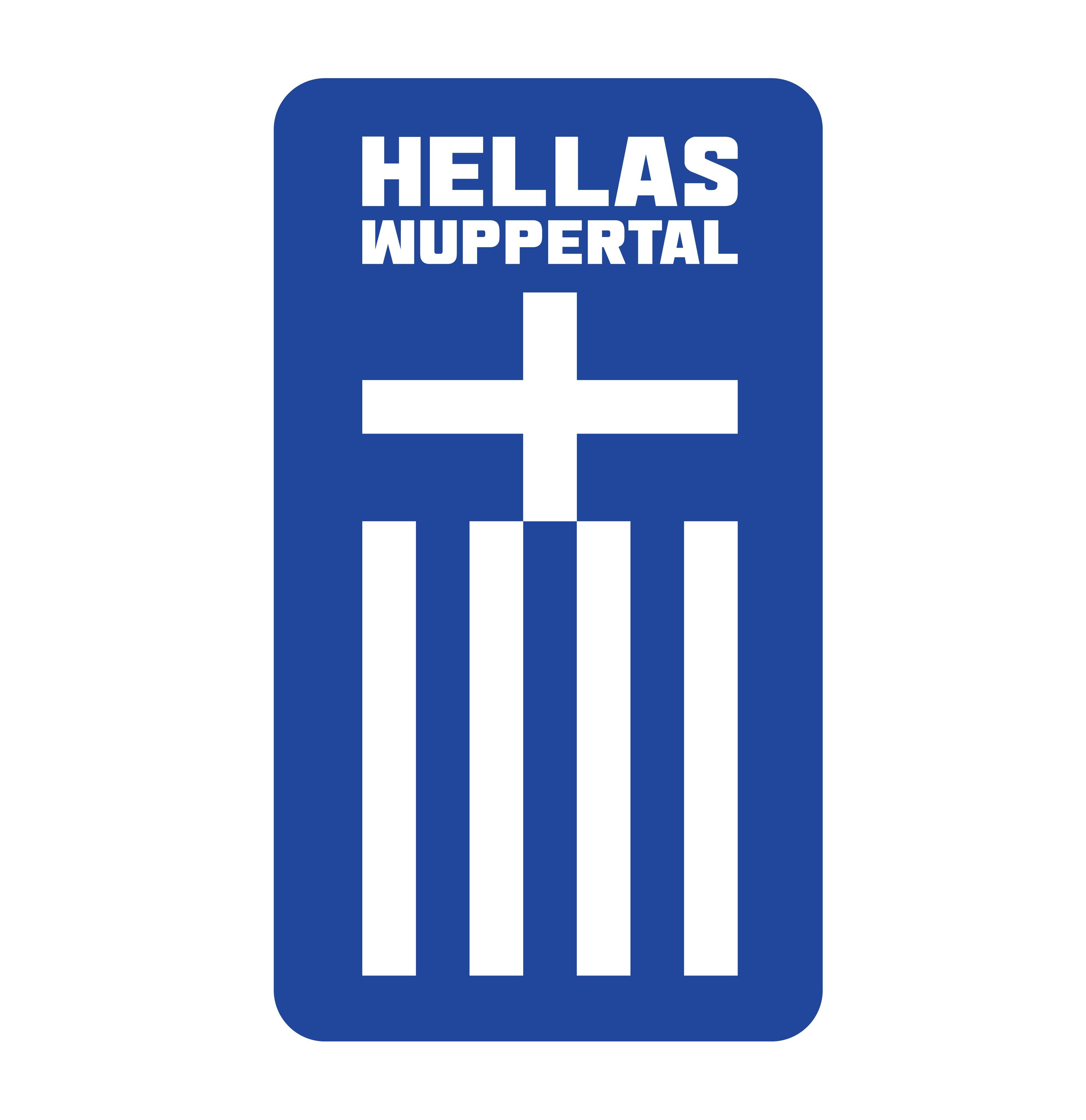 Hellas Wuppertal