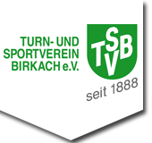 TSV Birkach