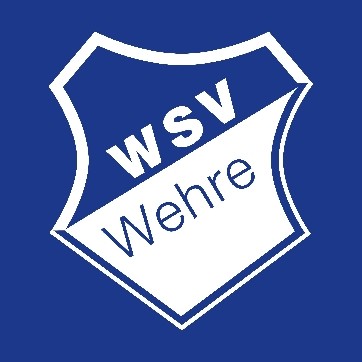 WSV Wehre e.V