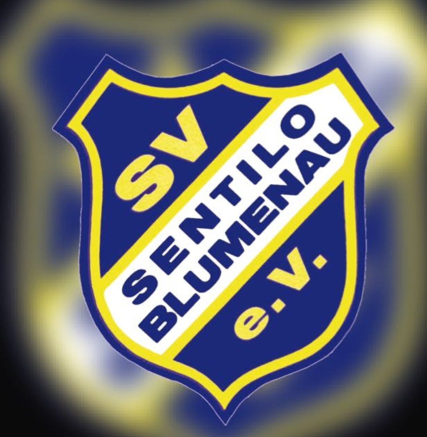 SV Sentilo-Blumenau 