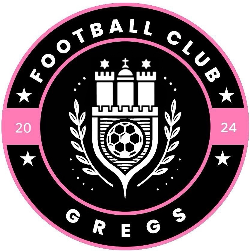 FC Gregs