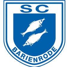 SC Barienrode
