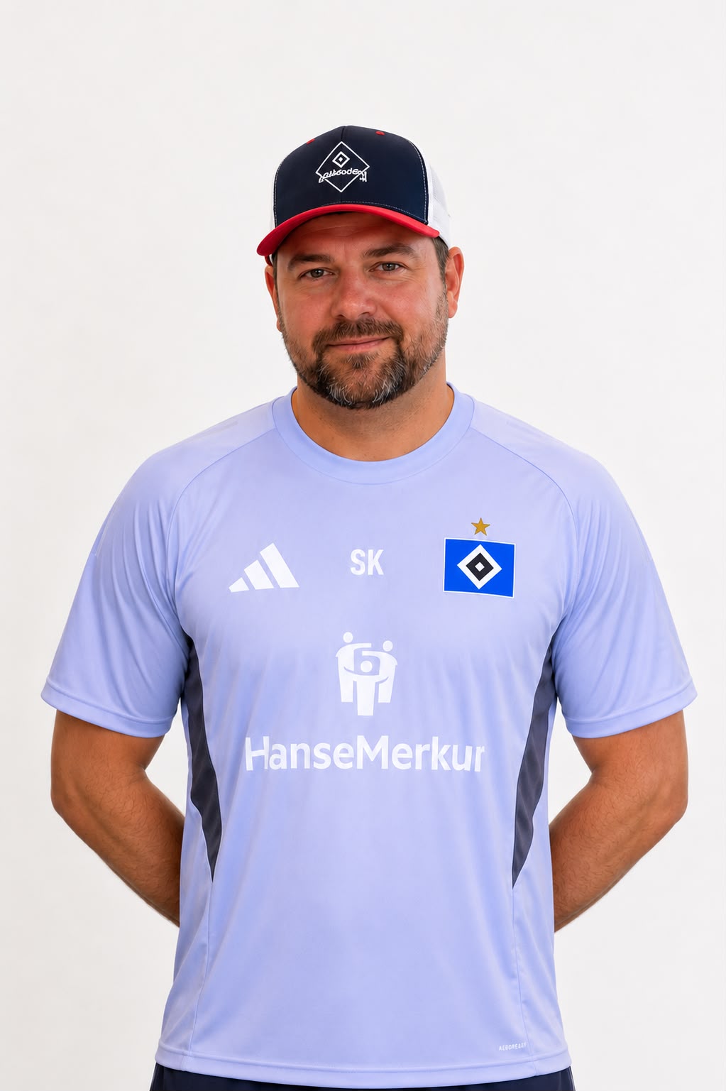 Heidgrabener SV 