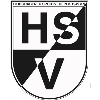 Heidgrabener SV 